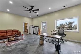 22300 US Hwy 61, Oran, MO 63771 - Photo 11