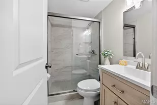 8 Faye Ave, Saint Charles, MO 63301 - Photo 25