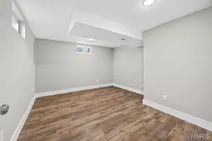 8 Faye Ave, Saint Charles, MO 63301 - Photo 27
