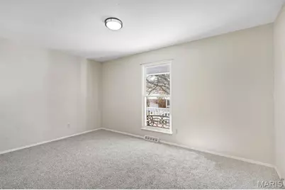 902 Rusticmanor Circle, Ballwin, MO 63011 - Photo 19