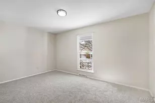 902 Rustic Manor Cir, Ballwin, MO 63011 - Photo 19