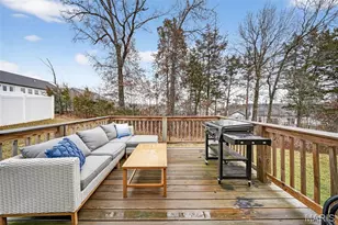 506 Hickory Knoll Dr, Troy, MO 63379 - Photo 27