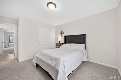 506 Hickory Knoll Drive, Troy, MO 63379 - Photo 21