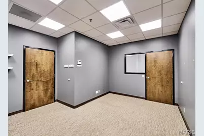 [Address not provided], Saint Charles, MO 63301 - Photo 29