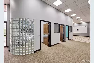 [Address not provided], Saint Charles, MO 63301 - Photo 3