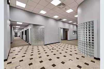 [Address not provided], Saint Charles, MO 63301 - Photo 31