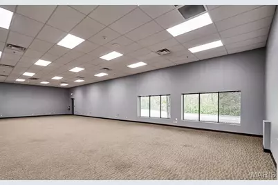 [Address not provided], Saint Charles, MO 63301 - Photo 15