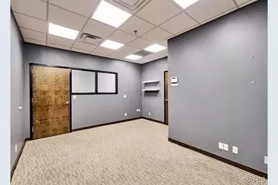 [Address not provided], Saint Charles, MO 63301 - Photo 27