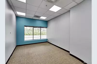 [Address not provided], Saint Charles, MO 63301 - Photo 13