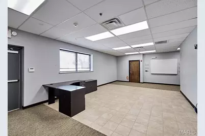 [Address not provided], Saint Charles, MO 63301 - Photo 23