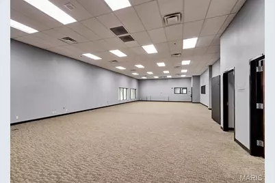 [Address not provided], Saint Charles, MO 63301 - Photo 19