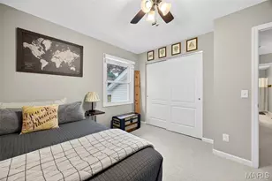 3629 Meadowglen Ct, Saint Charles, MO 63303 - Photo 35