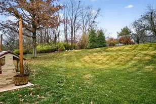 3629 Meadowglen Ct, Saint Charles, MO 63303 - Photo 57