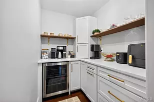 3629 Meadowglen Ct, Saint Charles, MO 63303 - Photo 19