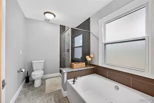 3629 Meadowglen Ct, Saint Charles, MO 63303 - Photo 31