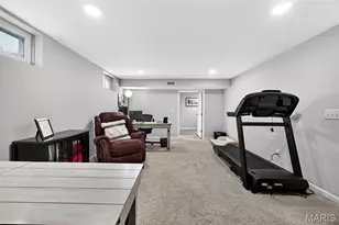 3629 Meadowglen Ct, Saint Charles, MO 63303 - Photo 49