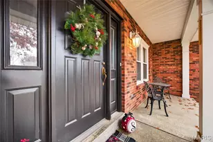 3629 Meadowglen Ct, Saint Charles, MO 63303 - Photo 3