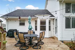 3629 Meadowglen Ct, Saint Charles, MO 63303 - Photo 55