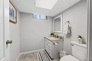 3629 Meadowglen Ct, Saint Charles, MO 63303 - Photo 47