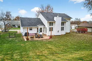 3629 Meadowglen Ct, Saint Charles, MO 63303 - Photo 51