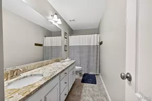 3629 Meadowglen Ct, Saint Charles, MO 63303 - Photo 39