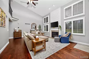 3629 Meadowglen Ct, Saint Charles, MO 63303 - Photo 13