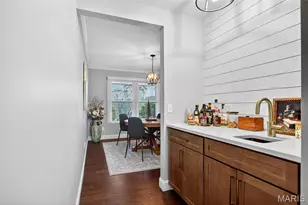 3629 Meadowglen Ct, Saint Charles, MO 63303 - Photo 11