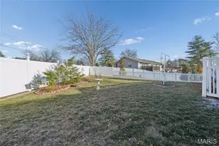 4 Parkrose Ct, Ballwin, MO 63011 - Photo 19