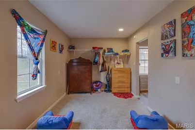 2962 Sherrill Road, Doe Run, MO 63637 - Photo 17