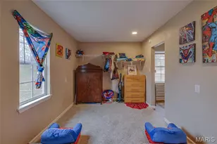 2962 Sherrill Rd, Doe Run, MO 63637 - Photo 17