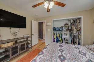 2962 Sherrill Rd, Doe Run, MO 63637 - Photo 13