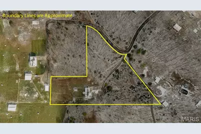 2962 Sherrill Road, Doe Run, MO 63637 - Photo 19