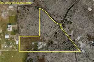 2962 Sherrill Rd, Doe Run, MO 63637 - Photo 19