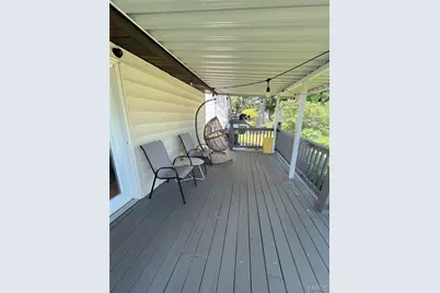 2632 Causeway Drive, Saint Louis, MO 63125 - Photo 25