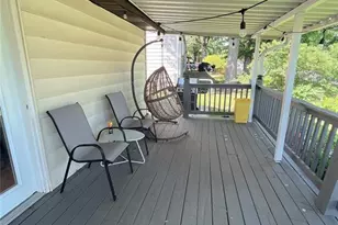 2632 Causeway Dr, Saint Louis, MO 63125 - Photo 25