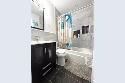 2632 Causeway Drive, Saint Louis, MO 63125 - Photo 9