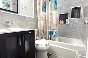 2632 Causeway Dr, Saint Louis, MO 63125 - Photo 9