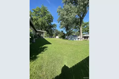 2632 Causeway Drive, Saint Louis, MO 63125 - Photo 21