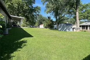 2632 Causeway Dr, Saint Louis, MO 63125 - Photo 21