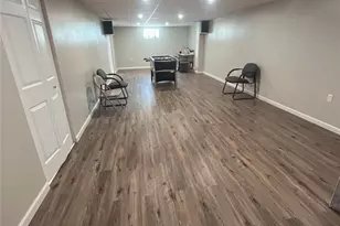 2632 Causeway Dr, Saint Louis, MO 63125 - Photo 15