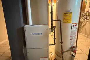 2632 Causeway Dr, Saint Louis, MO 63125 - Photo 19