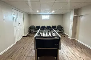 2632 Causeway Dr, Saint Louis, MO 63125 - Photo 17