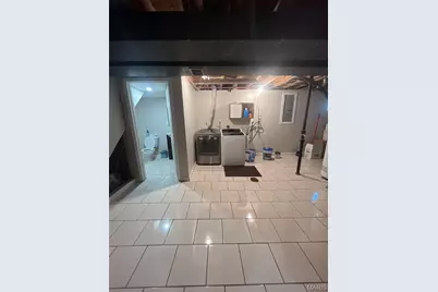 2632 Causeway Drive, Saint Louis, MO 63125 - Photo 13