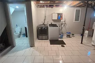 2632 Causeway Dr, Saint Louis, MO 63125 - Photo 13