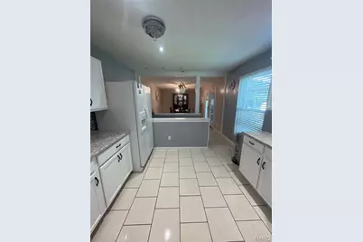 2632 Causeway Drive, Saint Louis, MO 63125 - Photo 5