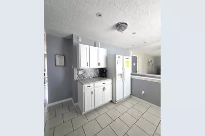 2632 Causeway Drive, Saint Louis, MO 63125 - Photo 7