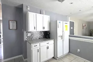 2632 Causeway Dr, Saint Louis, MO 63125 - Photo 7