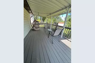 2632 Causeway Drive, Saint Louis, MO 63125 - Photo 23