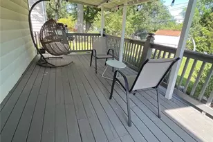 2632 Causeway Dr, Saint Louis, MO 63125 - Photo 23