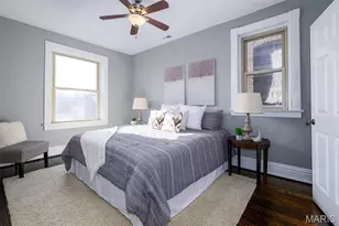 4140 Shaw Blvd, Saint Louis, MO 63110 - Photo 25